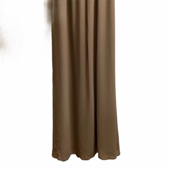 Show Me Your Mumu Kendall Maxi Dress NWT - Picture 7 of 9